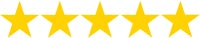 Jane Adams - Yoga DVD - Reviews